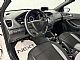 Hyundai&nbsp;i20&nbsp;<small><strong>1.4CRDI - Premium - LED - Tempomat- Asistence- PDC</strong></small>