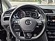 Volkswagen&nbsp;Touran&nbsp;<small><strong>2.0 TDI DSG 110 150 .7SED.LED.ACC.GRETJE.DAB.F1</strong></small>