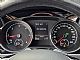 Volkswagen&nbsp;Touran&nbsp;<small><strong>2.0 TDI DSG 110 150 .7SED.LED.ACC.GRETJE.DAB.F1</strong></small>