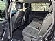 Volkswagen&nbsp;Touran&nbsp;<small><strong>2.0 TDI DSG 110 150 .7SED.LED.ACC.GRETJE.DAB.F1</strong></small>