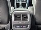 Volkswagen&nbsp;Touran&nbsp;<small><strong>2.0 TDI DSG 110 150 .7SED.LED.ACC.GRETJE.DAB.F1</strong></small>