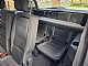 Volkswagen&nbsp;Touran&nbsp;<small><strong>2.0 TDI DSG 110 150 .7SED.LED.ACC.GRETJE.DAB.F1</strong></small>