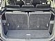 Volkswagen&nbsp;Touran&nbsp;<small><strong>2.0 TDI DSG 110 150 .7SED.LED.ACC.GRETJE.DAB.F1</strong></small>