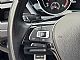 Volkswagen&nbsp;Touran&nbsp;<small><strong>2.0 TDI DSG 110 150 .7SED.LED.ACC.GRETJE.DAB.F1</strong></small>