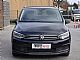 Volkswagen&nbsp;Touran&nbsp;<small><strong>2.0 TDI DSG 110 150 .7SED.LED.ACC.GRETJE.DAB.F1</strong></small>