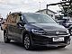Volkswagen&nbsp;Touran&nbsp;<small><strong>2.0 TDI DSG 110 150 .7SED.LED.ACC.GRETJE.DAB.F1</strong></small>