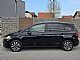 Volkswagen&nbsp;Touran&nbsp;<small><strong>2.0 TDI DSG 110 150 .7SED.LED.ACC.GRETJE.DAB.F1</strong></small>