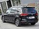 Volkswagen&nbsp;Touran&nbsp;<small><strong>2.0 TDI DSG 110 150 .7SED.LED.ACC.GRETJE.DAB.F1</strong></small>