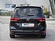 Volkswagen&nbsp;Touran&nbsp;<small><strong>2.0 TDI DSG 110 150 .7SED.LED.ACC.GRETJE.DAB.F1</strong></small>