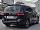 Volkswagen&nbsp;Touran&nbsp;<small><strong>2.0 TDI DSG 110 150 .7SED.LED.ACC.GRETJE.DAB.F1</strong></small>