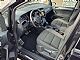 Volkswagen&nbsp;Touran&nbsp;<small><strong>2.0 TDI DSG 110 150 .7SED.LED.ACC.GRETJE.DAB.F1</strong></small>