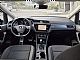 Volkswagen&nbsp;Touran&nbsp;<small><strong>2.0 TDI DSG 110 150 .7SED.LED.ACC.GRETJE.DAB.F1</strong></small>