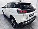Peugeot&nbsp;3008&nbsp;<small><strong>1.2 PureTech 130 EAT8 GT -SLO-1.LASTNIK-TOV. GARAN</strong></small>