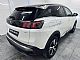 Peugeot&nbsp;3008&nbsp;<small><strong>1.2 PureTech 130 EAT8 GT -SLO-1.LASTNIK-TOV. GARAN</strong></small>