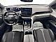 Peugeot&nbsp;3008&nbsp;<small><strong>1.2 PureTech 130 EAT8 GT -SLO-1.LASTNIK-TOV. GARAN</strong></small>