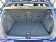 Volkswagen&nbsp;Golf&nbsp;<small><strong>1.5 eTSI R-LINE DSG-LED-KAMERA-KEYLESS-ACC-ALU.18</strong></small>
