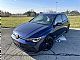 Volkswagen&nbsp;Golf&nbsp;<small><strong>1.5 eTSI R-LINE DSG-LED-KAMERA-KEYLESS-ACC-ALU.18</strong></small>