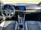 Volkswagen&nbsp;Golf&nbsp;<small><strong>1.5 eTSI R-LINE DSG-LED-KAMERA-KEYLESS-ACC-ALU.18</strong></small>