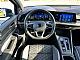 Volkswagen&nbsp;Golf&nbsp;<small><strong>1.5 eTSI R-LINE DSG-LED-KAMERA-KEYLESS-ACC-ALU.18</strong></small>