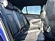 Volkswagen&nbsp;Golf&nbsp;<small><strong>1.5 eTSI R-LINE DSG-LED-KAMERA-KEYLESS-ACC-ALU.18</strong></small>