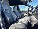 Volkswagen&nbsp;Golf&nbsp;<small><strong>1.5 eTSI R-LINE DSG-LED-KAMERA-KEYLESS-ACC-ALU.18</strong></small>