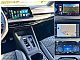 Volkswagen&nbsp;Golf&nbsp;<small><strong>1.5 eTSI R-LINE DSG-LED-KAMERA-KEYLESS-ACC-ALU.18</strong></small>