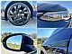 Volkswagen&nbsp;Golf&nbsp;<small><strong>1.5 eTSI R-LINE DSG-LED-KAMERA-KEYLESS-ACC-ALU.18</strong></small>