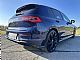 Volkswagen&nbsp;Golf&nbsp;<small><strong>1.5 eTSI R-LINE DSG-LED-KAMERA-KEYLESS-ACC-ALU.18</strong></small>