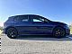 Volkswagen&nbsp;Golf&nbsp;<small><strong>1.5 eTSI R-LINE DSG-LED-KAMERA-KEYLESS-ACC-ALU.18</strong></small>