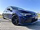 Volkswagen&nbsp;Golf&nbsp;<small><strong>1.5 eTSI R-LINE DSG-LED-KAMERA-KEYLESS-ACC-ALU.18</strong></small>