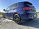 Volkswagen&nbsp;Golf&nbsp;<small><strong>1.5 eTSI R-LINE DSG-LED-KAMERA-KEYLESS-ACC-ALU.18</strong></small>