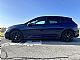 Volkswagen&nbsp;Golf&nbsp;<small><strong>1.5 eTSI R-LINE DSG-LED-KAMERA-KEYLESS-ACC-ALU.18</strong></small>