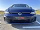 Volkswagen&nbsp;Golf&nbsp;<small><strong>1.5 eTSI R-LINE DSG-LED-KAMERA-KEYLESS-ACC-ALU.18</strong></small>