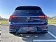 Volkswagen&nbsp;Golf&nbsp;<small><strong>1.5 eTSI R-LINE DSG-LED-KAMERA-KEYLESS-ACC-ALU.18</strong></small>