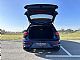 Volkswagen&nbsp;Golf&nbsp;<small><strong>1.5 eTSI R-LINE DSG-LED-KAMERA-KEYLESS-ACC-ALU.18</strong></small>