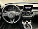 Mercedes-Benz&nbsp;C-Razred&nbsp;<small><strong>180 d LEASING. HITRI KREDIT LEANPAY</strong></small>