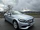 Mercedes-Benz&nbsp;C-Razred&nbsp;<small><strong>180 d LEASING. HITRI KREDIT LEANPAY</strong></small>