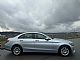 Mercedes-Benz&nbsp;C-Razred&nbsp;<small><strong>180 d LEASING. HITRI KREDIT LEANPAY</strong></small>