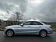Mercedes-Benz&nbsp;C-Razred&nbsp;<small><strong>180 d LEASING. HITRI KREDIT LEANPAY</strong></small>