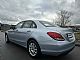 Mercedes-Benz&nbsp;C-Razred&nbsp;<small><strong>180 d LEASING. HITRI KREDIT LEANPAY</strong></small>