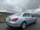 Mercedes-Benz&nbsp;C-Razred&nbsp;<small><strong>180 d LEASING. HITRI KREDIT LEANPAY</strong></small>