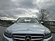 Mercedes-Benz&nbsp;C-Razred&nbsp;<small><strong>180 d LEASING. HITRI KREDIT LEANPAY</strong></small>