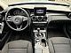 Mercedes-Benz&nbsp;C-Razred&nbsp;<small><strong>180 d LEASING. HITRI KREDIT LEANPAY</strong></small>