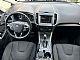 Ford&nbsp;S-Max&nbsp;<small><strong>2.0 TDCi 110 kW LEANPAY HTIRI KREDIT. LEASING</strong></small>