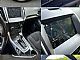 Ford&nbsp;S-Max&nbsp;<small><strong>2.0 TDCi 110 kW LEANPAY HTIRI KREDIT. LEASING</strong></small>