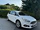 Ford&nbsp;S-Max&nbsp;<small><strong>2.0 TDCi 110 kW LEANPAY HTIRI KREDIT. LEASING</strong></small>