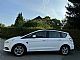 Ford&nbsp;S-Max&nbsp;<small><strong>2.0 TDCi 110 kW LEANPAY HTIRI KREDIT. LEASING</strong></small>