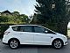 Ford&nbsp;S-Max&nbsp;<small><strong>2.0 TDCi 110 kW LEANPAY HTIRI KREDIT. LEASING</strong></small>