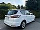 Ford&nbsp;S-Max&nbsp;<small><strong>2.0 TDCi 110 kW LEANPAY HTIRI KREDIT. LEASING</strong></small>