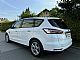 Ford&nbsp;S-Max&nbsp;<small><strong>2.0 TDCi 110 kW LEANPAY HTIRI KREDIT. LEASING</strong></small>